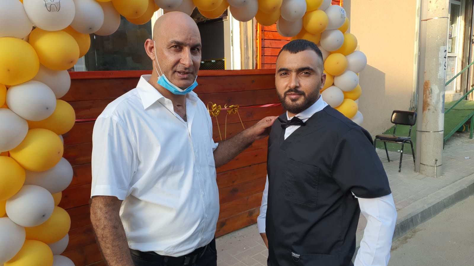 WhatsApp Image 2020-09-02 at 10.42.19 AM.jpeg.jpeg